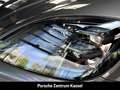 Porsche Cayenne Grau - thumbnail 20