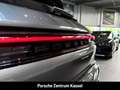 Porsche Cayenne Grau - thumbnail 10