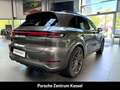 Porsche Cayenne Grau - thumbnail 4