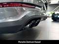 Porsche Cayenne Grau - thumbnail 25