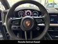 Porsche Cayenne Grau - thumbnail 14
