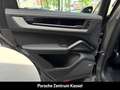 Porsche Cayenne Grau - thumbnail 37