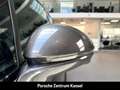 Porsche Cayenne Grau - thumbnail 19