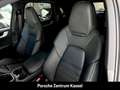 Porsche Cayenne Grau - thumbnail 13