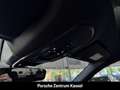 Porsche Cayenne Grau - thumbnail 29