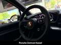 Porsche Cayenne Grau - thumbnail 41