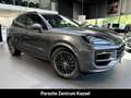 Porsche Cayenne Grau - thumbnail 5