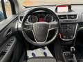 Opel Mokka Edition ecoFlex+TOP ZUSTAND+ Bleu - thumbnail 10