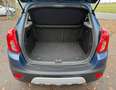 Opel Mokka Edition ecoFlex+TOP ZUSTAND+ Bleu - thumbnail 14
