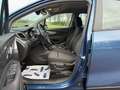 Opel Mokka Edition ecoFlex+TOP ZUSTAND+ Bleu - thumbnail 7
