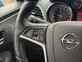Opel Mokka Edition ecoFlex+TOP ZUSTAND+ Bleu - thumbnail 13