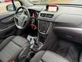 Opel Mokka Edition ecoFlex+TOP ZUSTAND+ Bleu - thumbnail 16