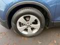 Opel Mokka Edition ecoFlex+TOP ZUSTAND+ Bleu - thumbnail 20