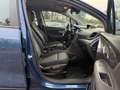 Opel Mokka Edition ecoFlex+TOP ZUSTAND+ Bleu - thumbnail 15