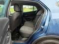 Opel Mokka Edition ecoFlex+TOP ZUSTAND+ Bleu - thumbnail 9
