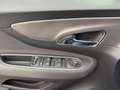 Opel Mokka Edition ecoFlex+TOP ZUSTAND+ Bleu - thumbnail 18