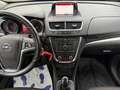 Opel Mokka Edition ecoFlex+TOP ZUSTAND+ Bleu - thumbnail 12