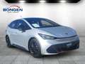 CUPRA Born 58 kwh Pano Navi Rückfahrkamera Apple Car Play Zilver - thumbnail 5