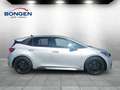 CUPRA Born 58 kwh Pano Navi Rückfahrkamera Apple Car Play Zilver - thumbnail 2