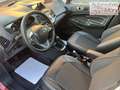 Ford EcoSport Titanium,TÜV&Insp.NEU,Rückfahrkamera,Winterpaket Roşu - thumbnail 15