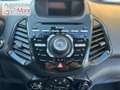 Ford EcoSport Titanium,TÜV&Insp.NEU,Rückfahrkamera,Winterpaket Roşu - thumbnail 19