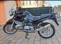 BMW R 1150 R Nero - thumbnail 1