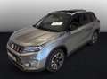 Suzuki Vitara 1.4 Boosterjet Smart Hybride Style Panoramadak Gris - thumbnail 20