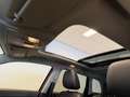 Suzuki Vitara 1.4 Boosterjet Smart Hybride Style Panoramadak Gris - thumbnail 19