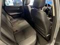 Suzuki Vitara 1.4 Boosterjet Smart Hybride Style Panoramadak Gris - thumbnail 14