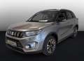 Suzuki Vitara 1.4 Boosterjet Smart Hybride Style Panoramadak Gris - thumbnail 1