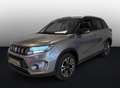 Suzuki Vitara 1.4 Boosterjet Smart Hybride Style Panoramadak Gris - thumbnail 2