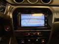 Suzuki Vitara 1.4 Boosterjet Smart Hybride Style Panoramadak Gris - thumbnail 10
