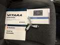 Suzuki Vitara 1.4 Boosterjet Smart Hybride Style Panoramadak Gris - thumbnail 18