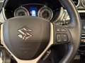 Suzuki Vitara 1.4 Boosterjet Smart Hybride Style Panoramadak Gris - thumbnail 9