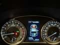 Suzuki Vitara 1.4 Boosterjet Smart Hybride Style Panoramadak Gris - thumbnail 7