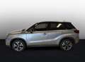 Suzuki Vitara 1.4 Boosterjet Smart Hybride Style Panoramadak Gris - thumbnail 3