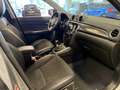 Suzuki Vitara 1.4 Boosterjet Smart Hybride Style Panoramadak Gris - thumbnail 5