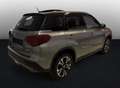 Suzuki Vitara 1.4 Boosterjet Smart Hybride Style Panoramadak Gris - thumbnail 16