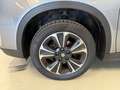 Suzuki Vitara 1.4 Boosterjet Smart Hybride Style Panoramadak Gris - thumbnail 21