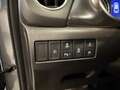 Suzuki Vitara 1.4 Boosterjet Smart Hybride Style Panoramadak Gris - thumbnail 12
