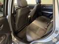 Suzuki Vitara 1.4 Boosterjet Smart Hybride Style Panoramadak Gris - thumbnail 13
