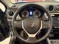 Suzuki Vitara 1.4 Boosterjet Smart Hybride Style Panoramadak Gris - thumbnail 6