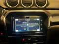 Suzuki Vitara 1.4 Boosterjet Smart Hybride Style Panoramadak Gris - thumbnail 11