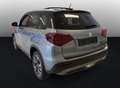 Suzuki Vitara 1.4 Boosterjet Smart Hybride Style Panoramadak Gris - thumbnail 15