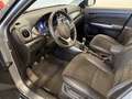 Suzuki Vitara 1.4 Boosterjet Smart Hybride Style Panoramadak Gris - thumbnail 4