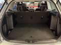 Suzuki Vitara 1.4 Boosterjet Smart Hybride Style Panoramadak Gris - thumbnail 17