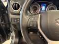 Suzuki Vitara 1.4 Boosterjet Smart Hybride Style Panoramadak Gris - thumbnail 8