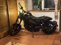 Harley-Davidson LiveWire Negro - thumbnail 2
