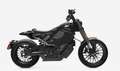 Harley-Davidson LiveWire Negro - thumbnail 1