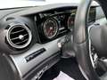 Mercedes-Benz E 300 E300 de Hybrid/Diesel Navi Kamera Schwarz - thumbnail 18